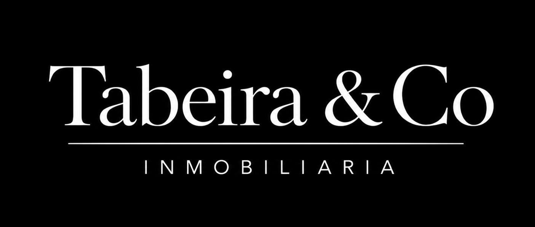 Tabeira & Co. Inmobiliaria